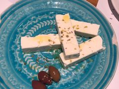 -HELLO MUSAE 拾光缪斯餐厅·纯正希腊风味(苏州中心店)