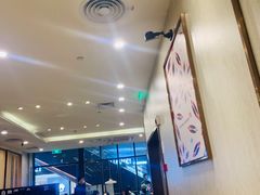 -花味·自助烤肉(雨花客厅店)
