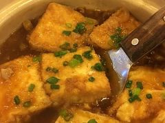 -时利和美食(东方广场店)