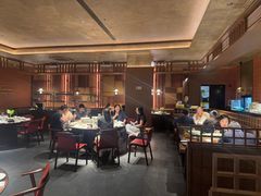 -许爷家·生态湖鲜(徐汇日月光店)