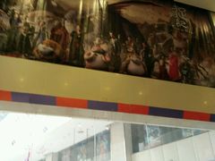 android_upload_pic-华隶影城CINITY120帧(华创店)