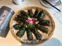 -老友王·南宁特色菜(金汇如意坊店)