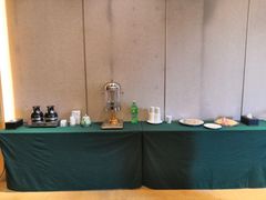 -锦粤宫·融合粤菜(上海金沙江店)