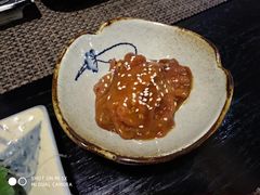 -景鹤料理(上地华联店)