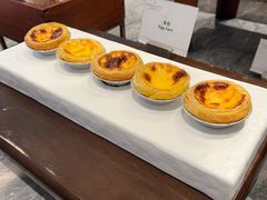 -深圳国际会展中心洲际酒店