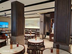 -慧娟面馆·餐厅(望江路店)