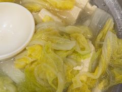 -宛平李记小吃(东关街店)