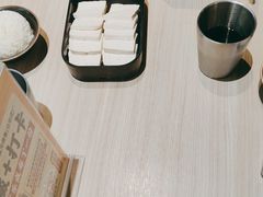 -令狐冲烤鱼·烧菜馆(达明店)