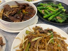 -粤·向群饭店(龙津东路总店)