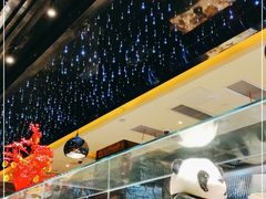 -红辣椒·川菜·火锅(大洋中心店)