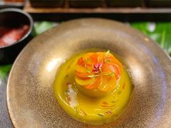 -和木The Home·私厨(鼓楼店)