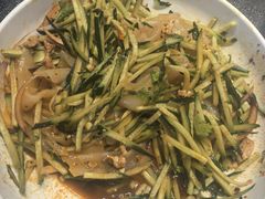 -经典老菜坊·开封灌汤包(火车站店)