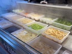 -吃城都·鱼蛙火锅(西玉龙街店)