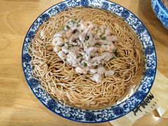 -裕兴记(东门町店)