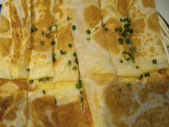 -大河宴椒麻鱼(嘉和园店)