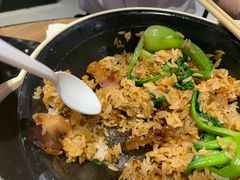 -食通天·寰宇集(杭州万象城店)