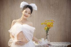 -古摄影婚纱