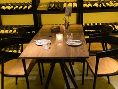 -ibarrel爱杯·bistro&brunch(江宁路店)