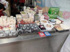 -江南春(解放路店)