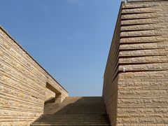 -盘龙城国家考古遗址公园