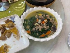 -阿四台山黄鳝饭(东门店)