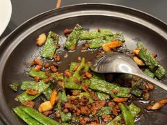 -同庆楼(天鹅湖万达店)