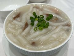 -广州酒家(昌岗地铁站店)