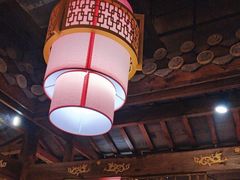 -重庆袁老四火锅(武进万达店)