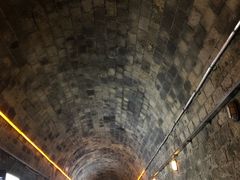-铁路文化公园
