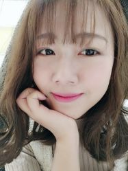 -XY形象设计/烫发·染发·接发