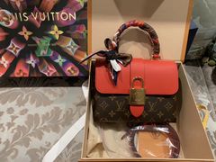 -LV路易威登(杭州万象城店)