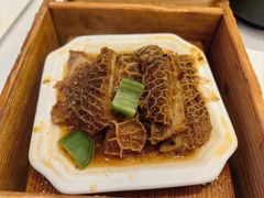 -广州酒家(昌岗地铁站店)