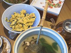 -鸿运楼·舌尖上的徽菜