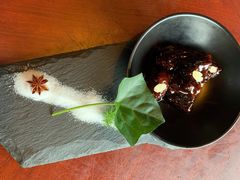 -解香楼(八盘岭路店)