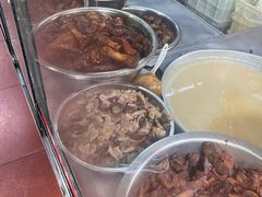 -超记粉店(阜民店)