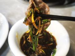 -五洞大众牛餐馆(番禺分店)