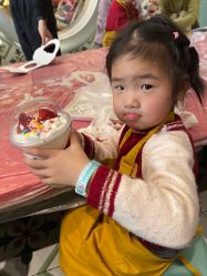 -奈尔宝·国风主题儿童乐园·亲子餐厅(豫园商城店)