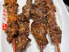 -八合里牛肉火锅(深圳光明大仟里二店)