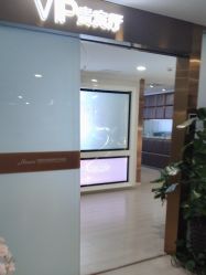 -安徽合肥韩美整形外科医院