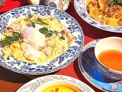 -弗兰克牛排西餐厅Ribone steak house(柠檬花园店)