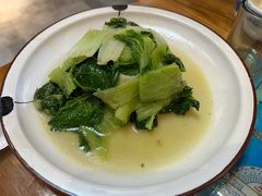 -元泰酒店