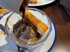 -BOTTEGA意库(中骏世界城店)