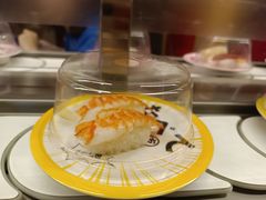 -友壹町寿司(佛山新DNA店)