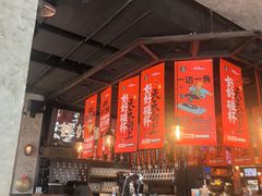 -京A Taproom·精酿餐吧(CBD店)