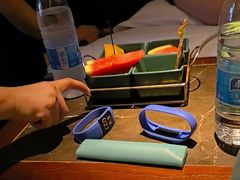 -唐宫足道·SPA·影院会馆(木渎店)