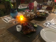 -Naughty Nuri’s Phuket