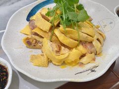 -章氏(凉城路店)