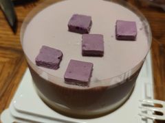 -CAKEBOSS蛋糕老板(东直门来福士店)