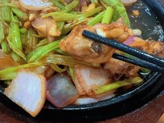-牛恒濑粉