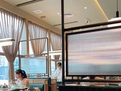 -润园四季椰子鸡火锅(南山海岸城店)